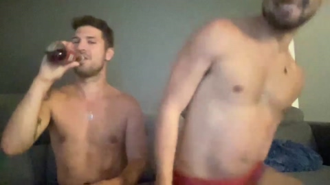 mattandcarter  13-07-2022